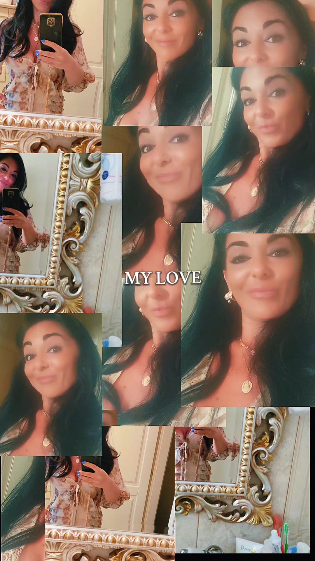 @Gabriella De Marco86