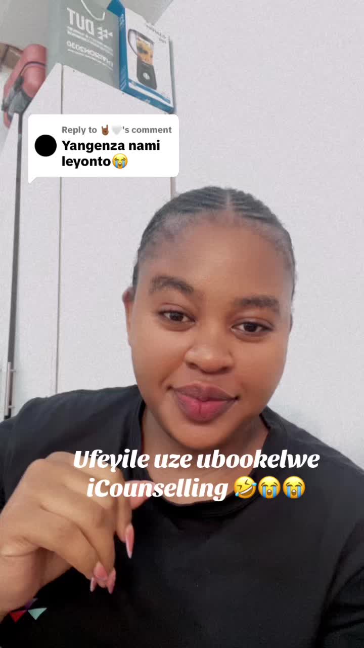 @P.ZTheHairStylist💜👩🎓🌸