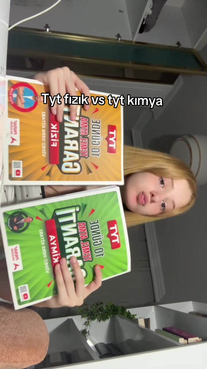 @𝒱𝒶𝓃𝒾𝓁𝓎𝒶🌟