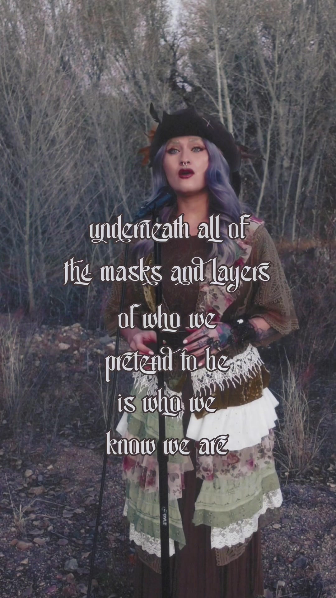 @samanthaleahmusic🔮