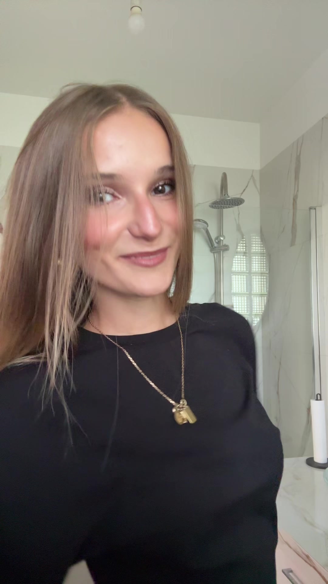 @ig: kaisse_wagner