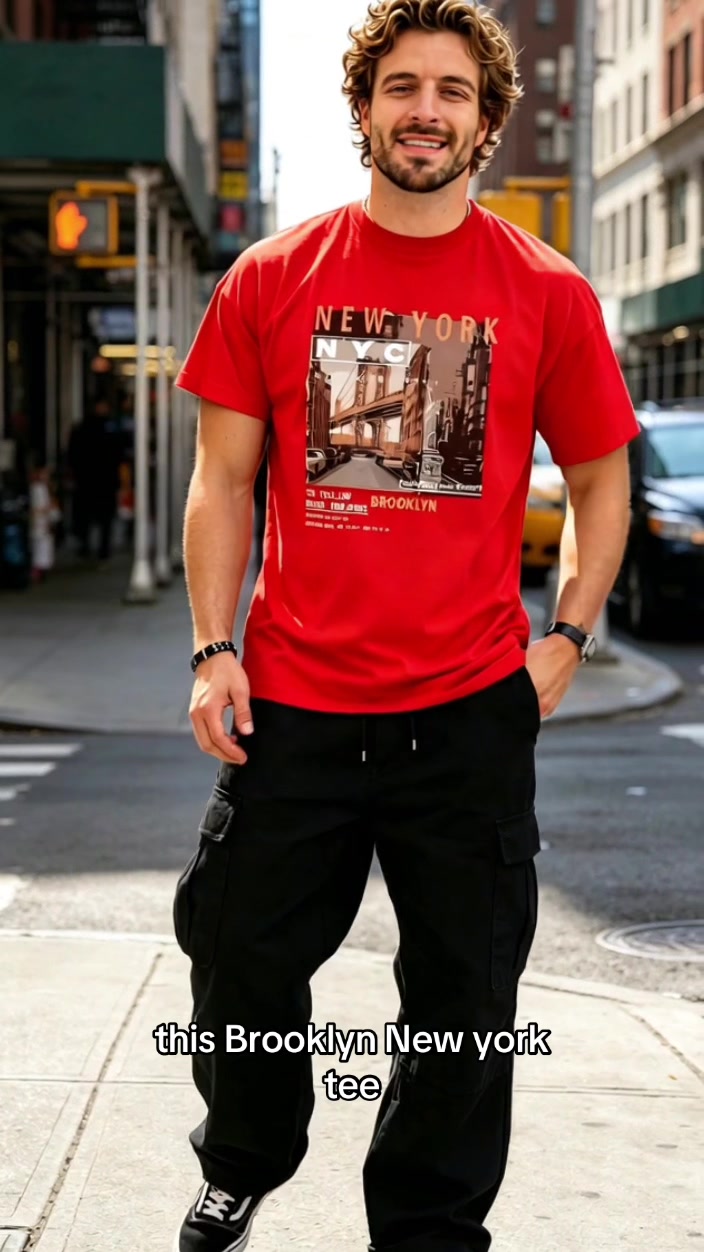 @NoahStylez