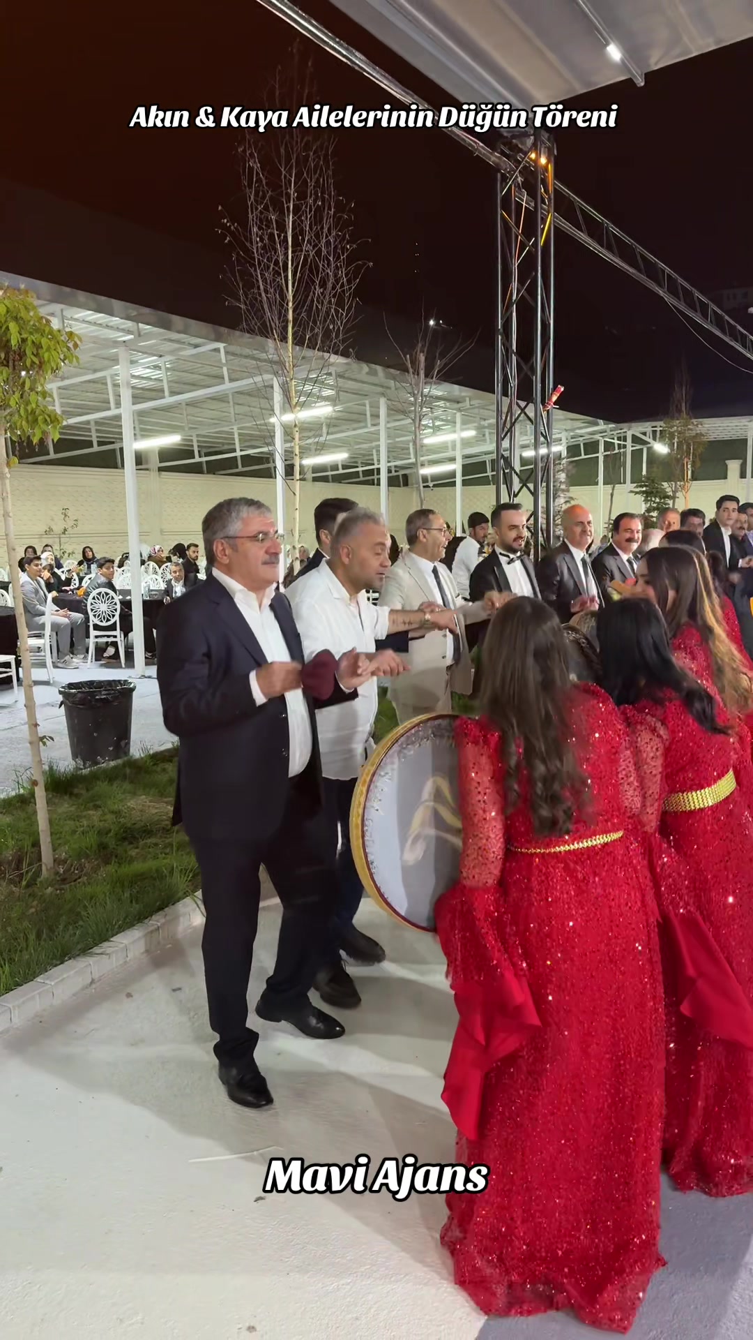 @MAVİAJANS
