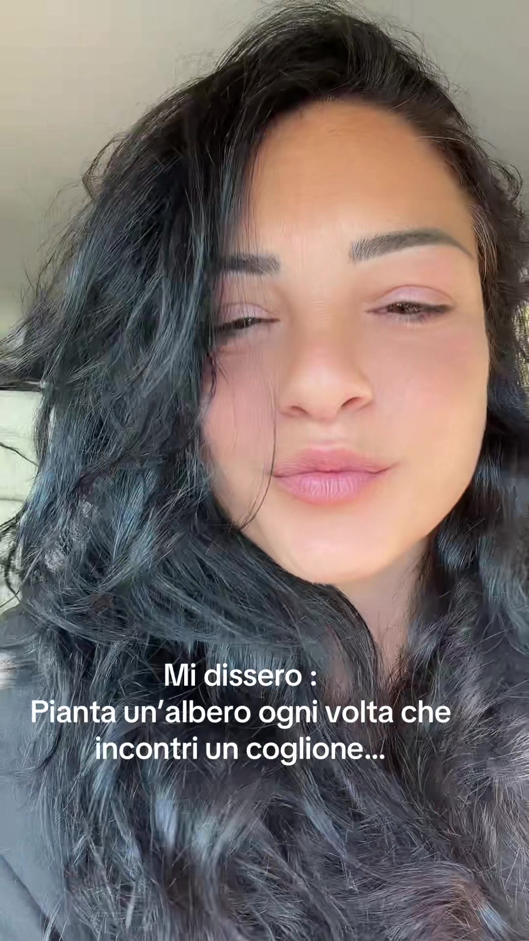 @✨ KATY ✨ &bull; Ti Segue