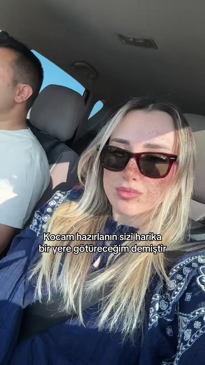 @mervearchive