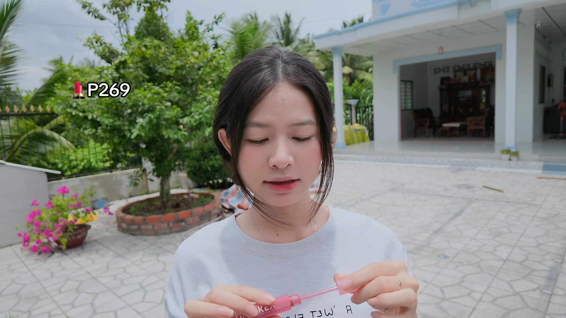 @Yến Nhii🐟