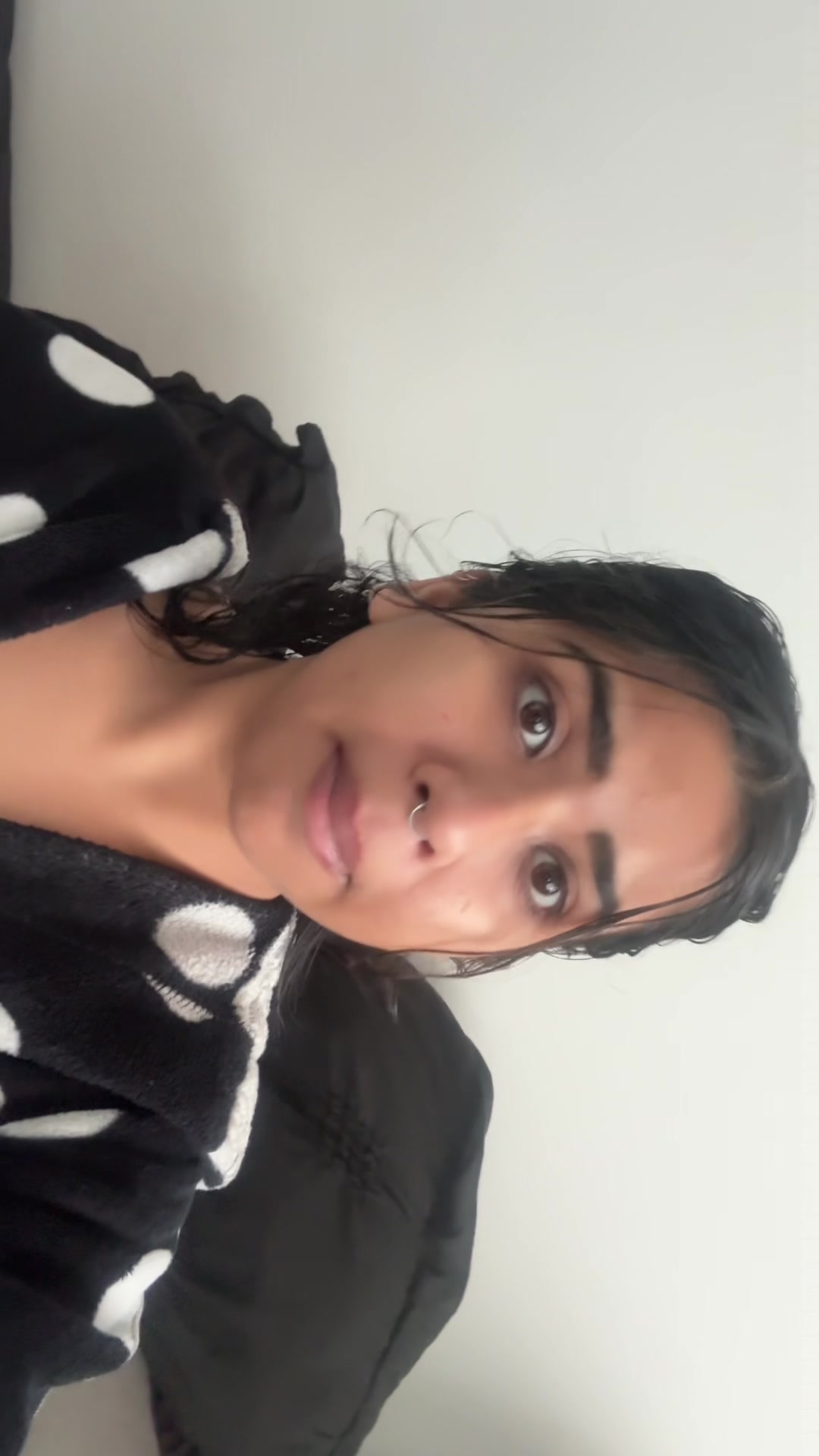@priyaaaaaaaa8