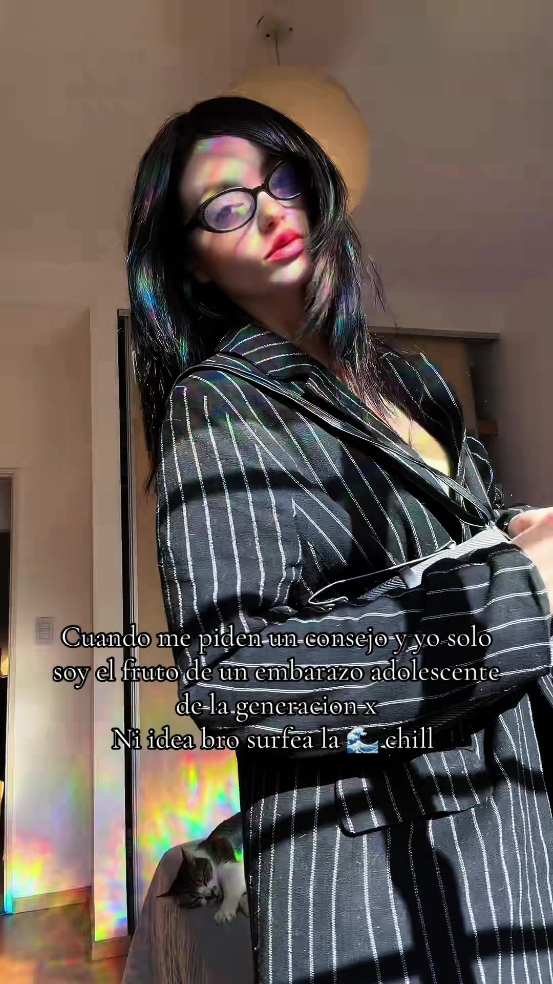 @YaelStecca