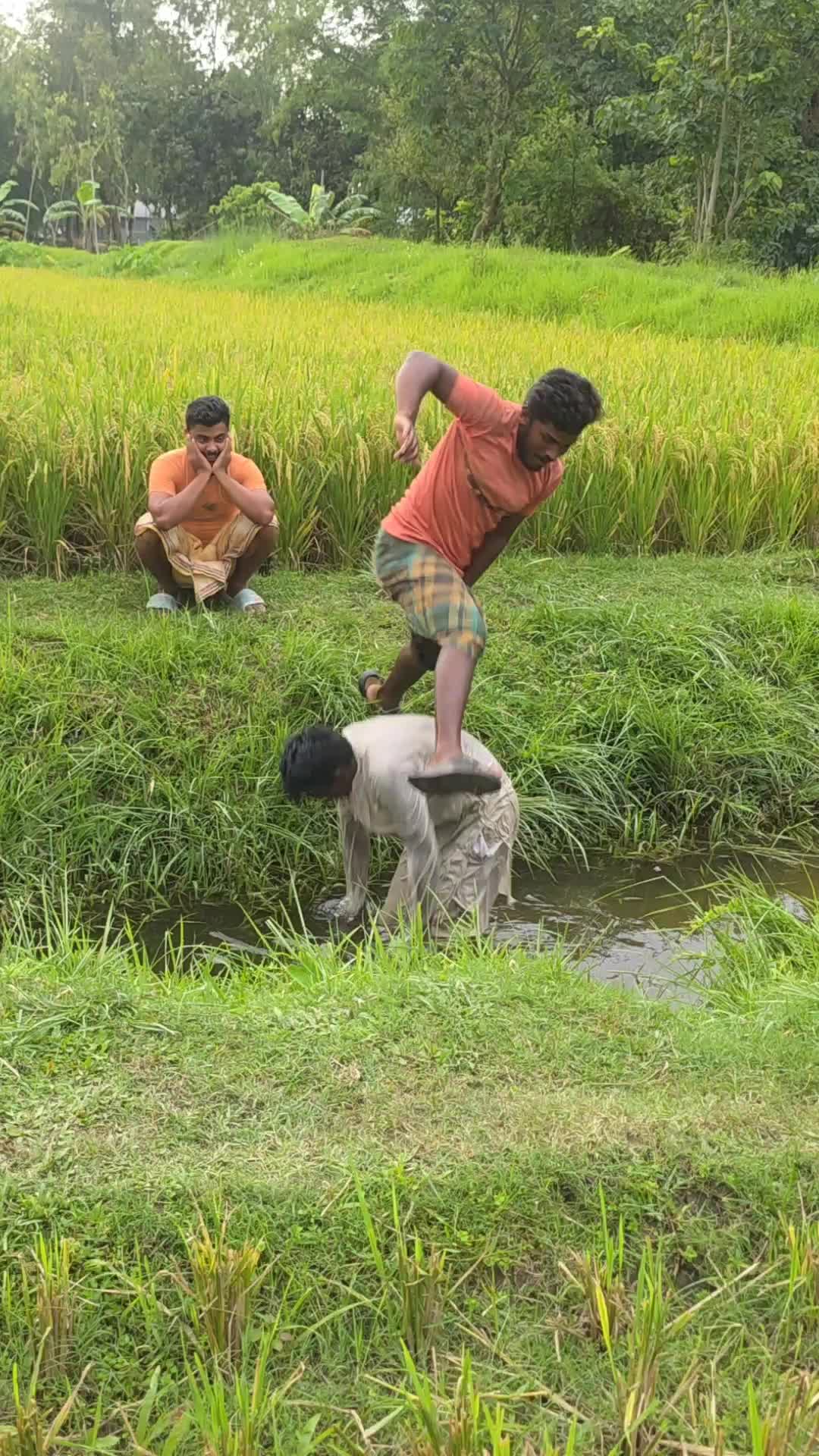 @MD Nahid Parvej