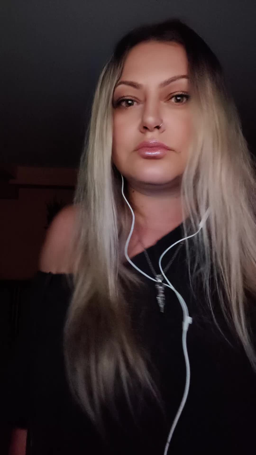 @madziko