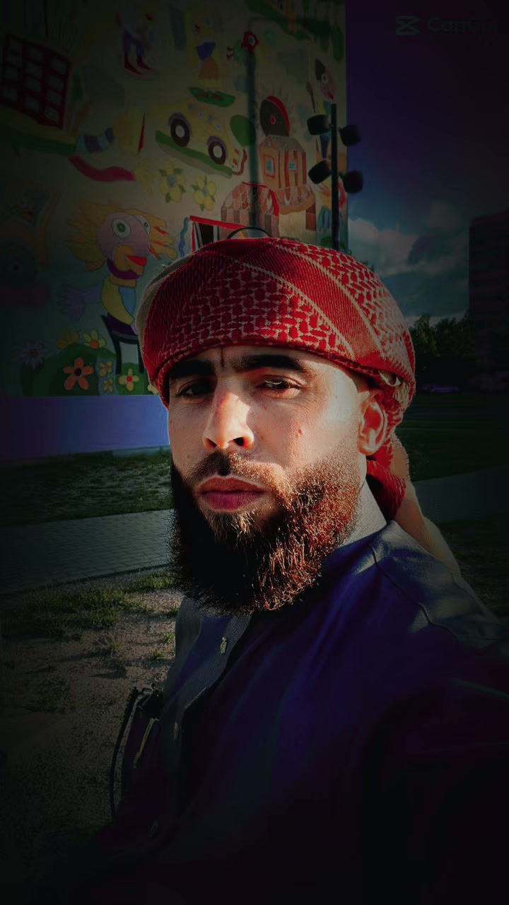 @أّبِوِ جِأَّّسمَ 811