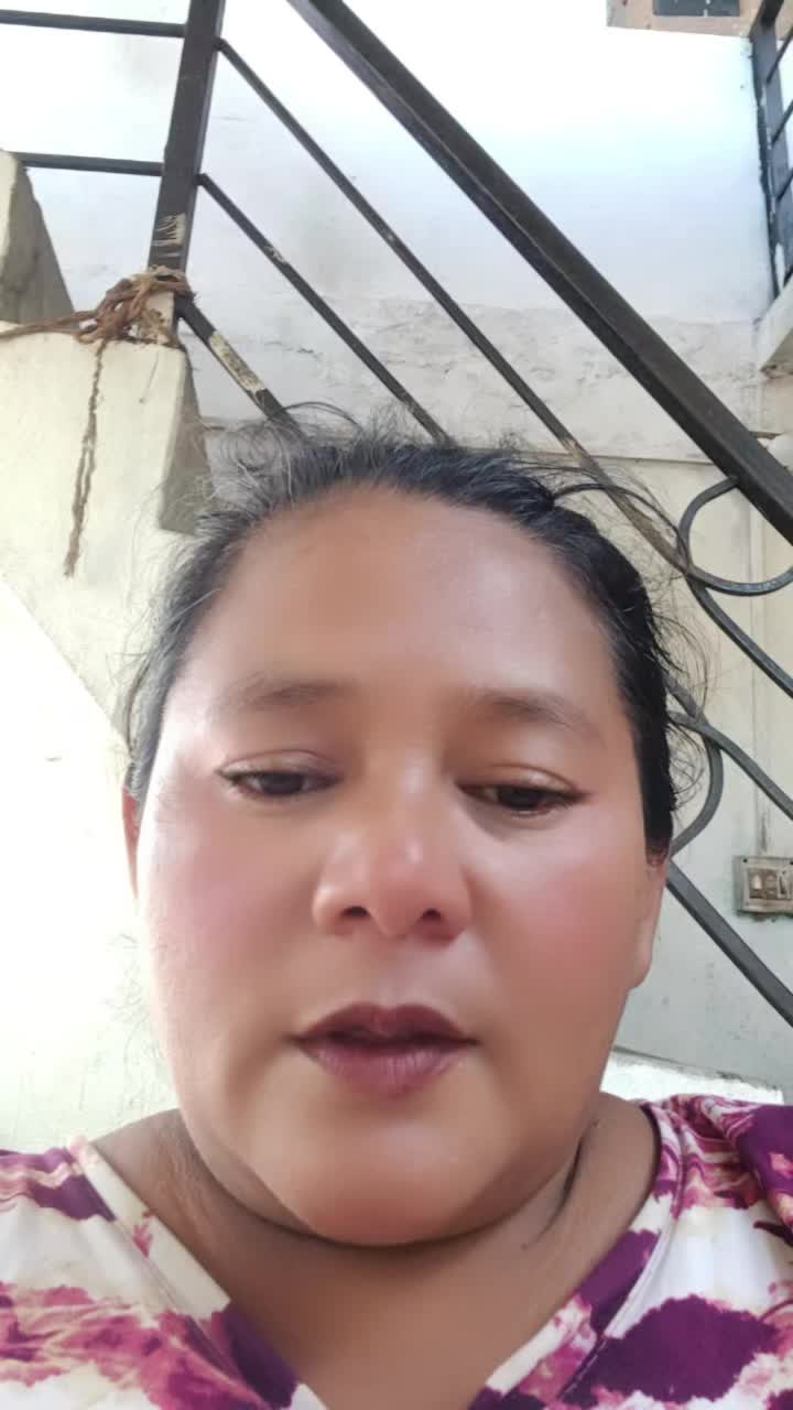 @Nirmala shrestha🪷