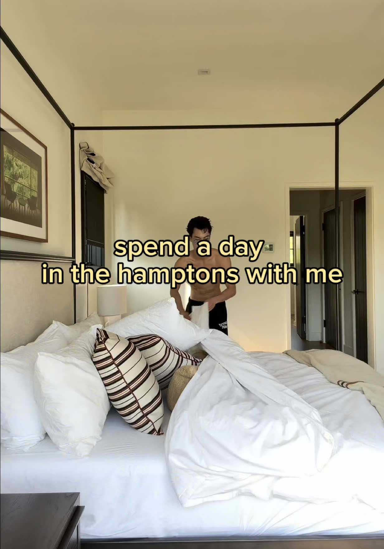 @will