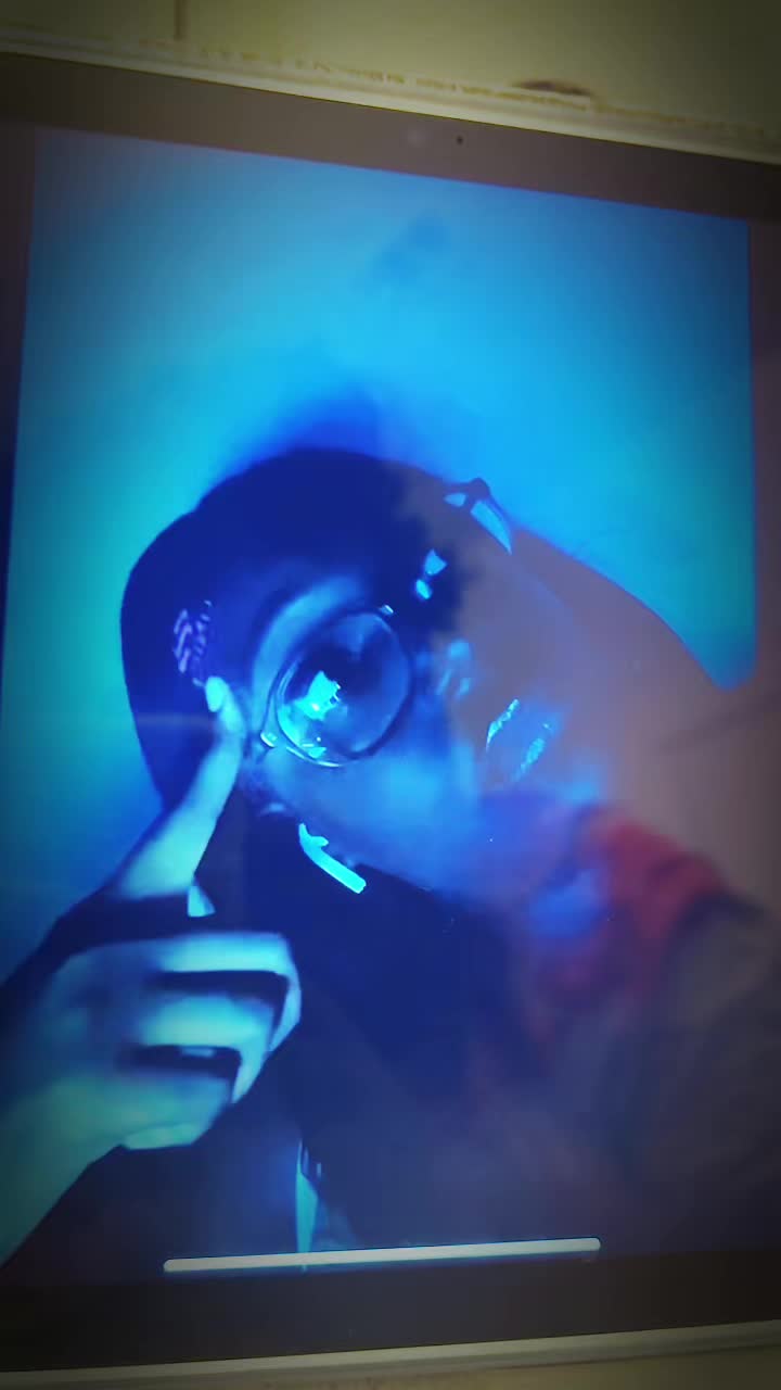 @original.jazz44