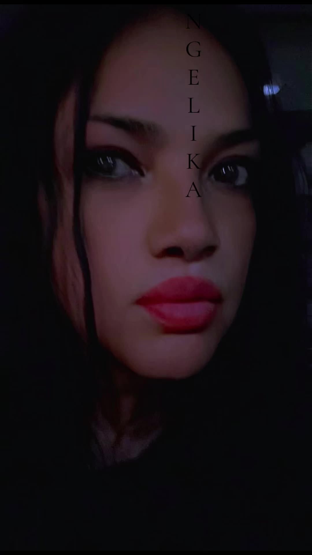 @angelikamagana7