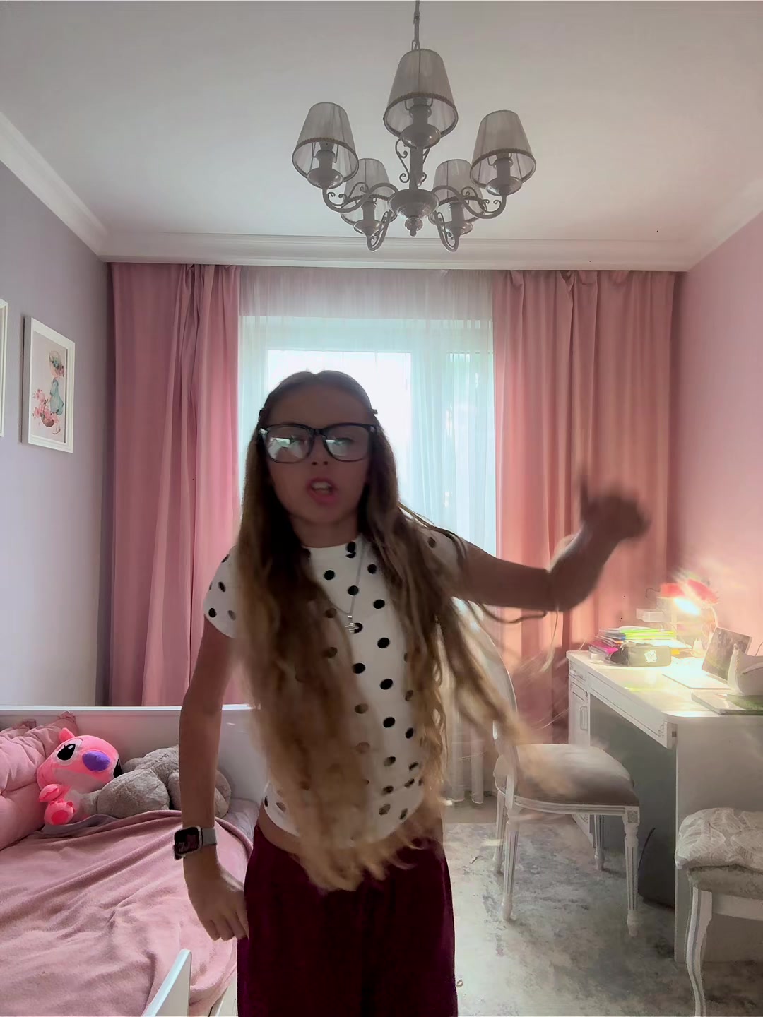 @Каролюсик❤️Ю