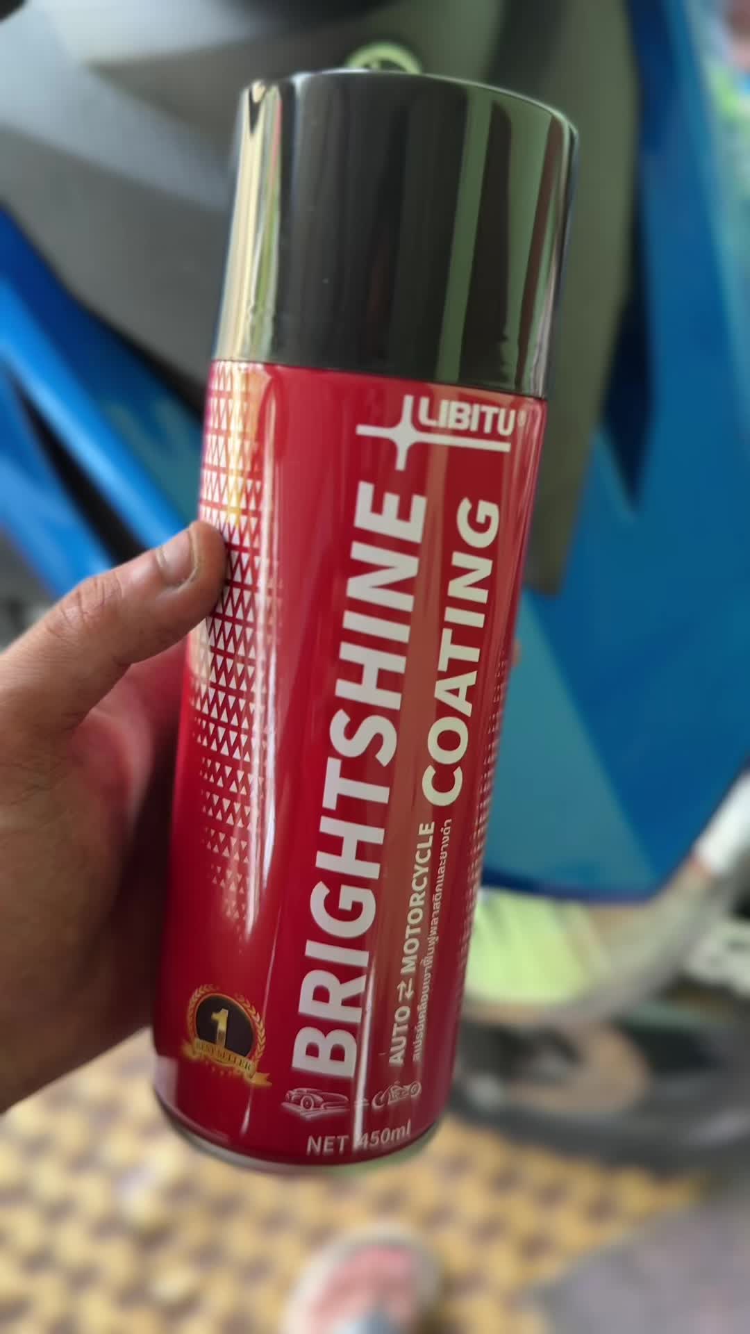 @๐๐ข๐๐ง