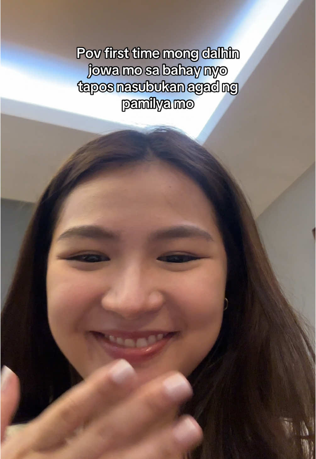 @ANGEL | ig: iamangelpascual