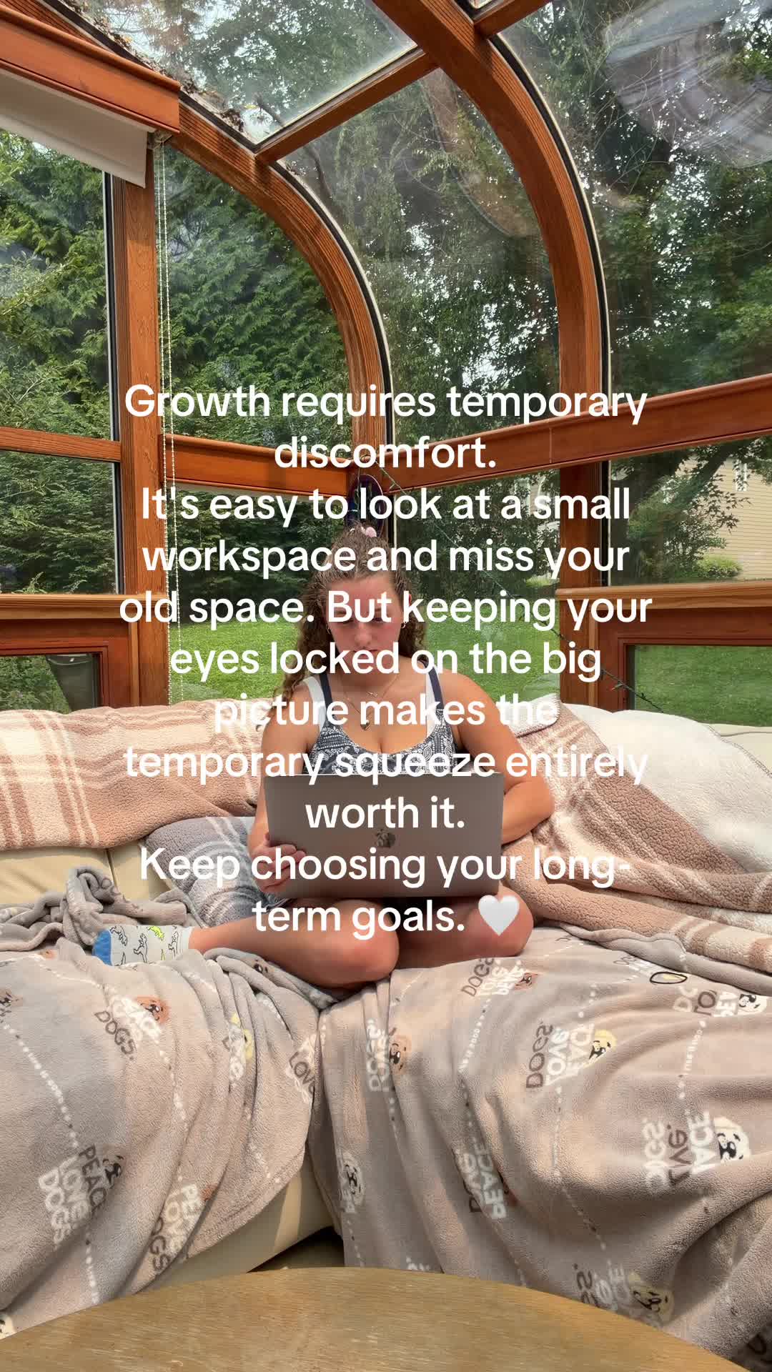 @kayla santos 🪩🧚🤍