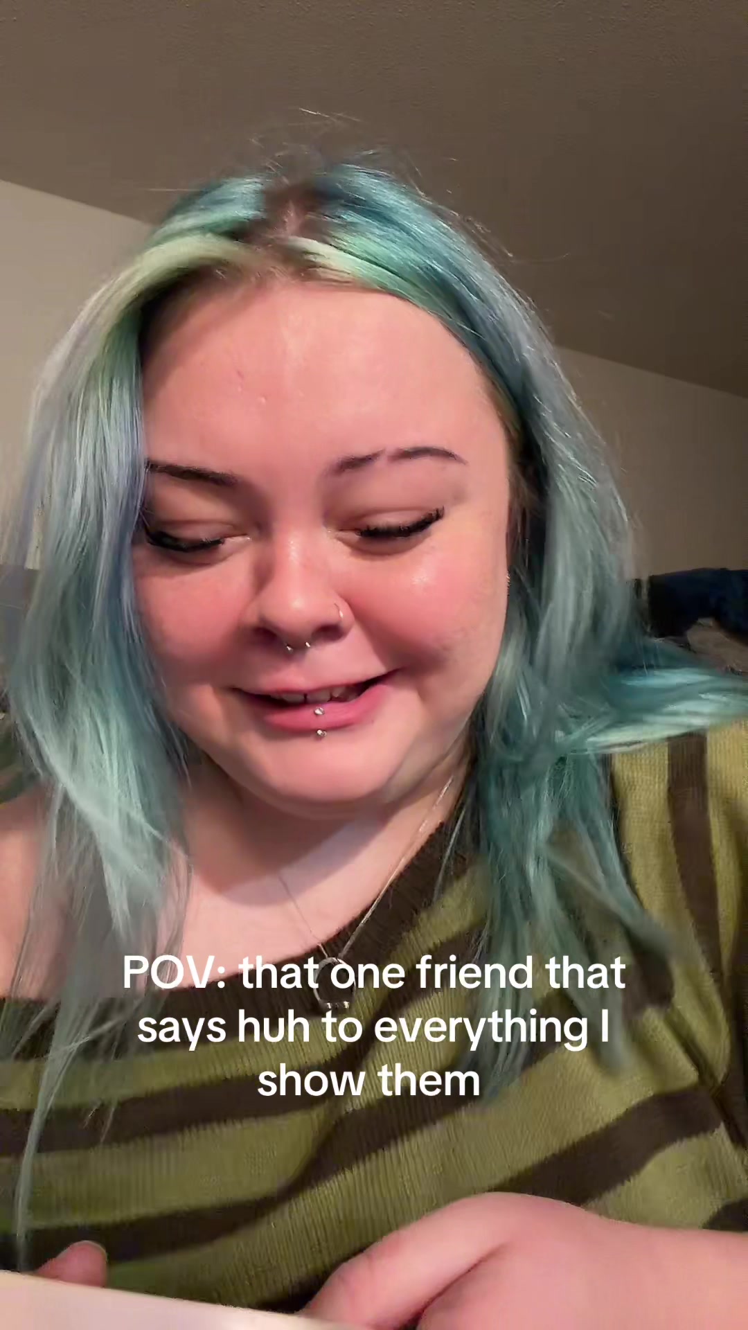 @Meganlove777
