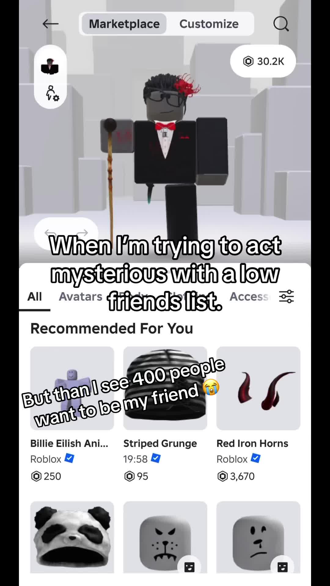 @Robloxcontent