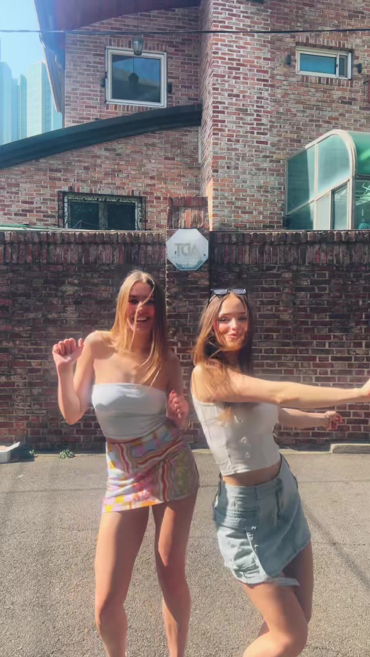 @PAULA