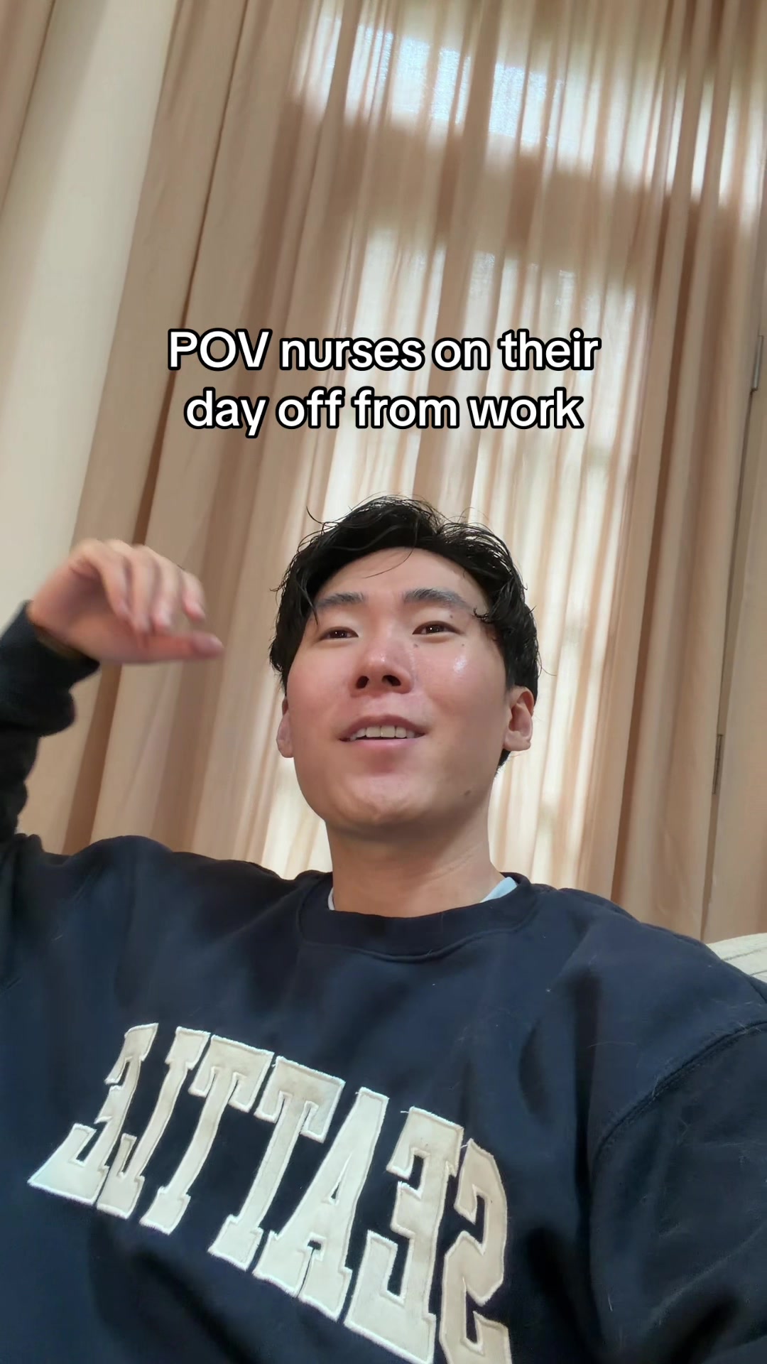 @Nurse Alex