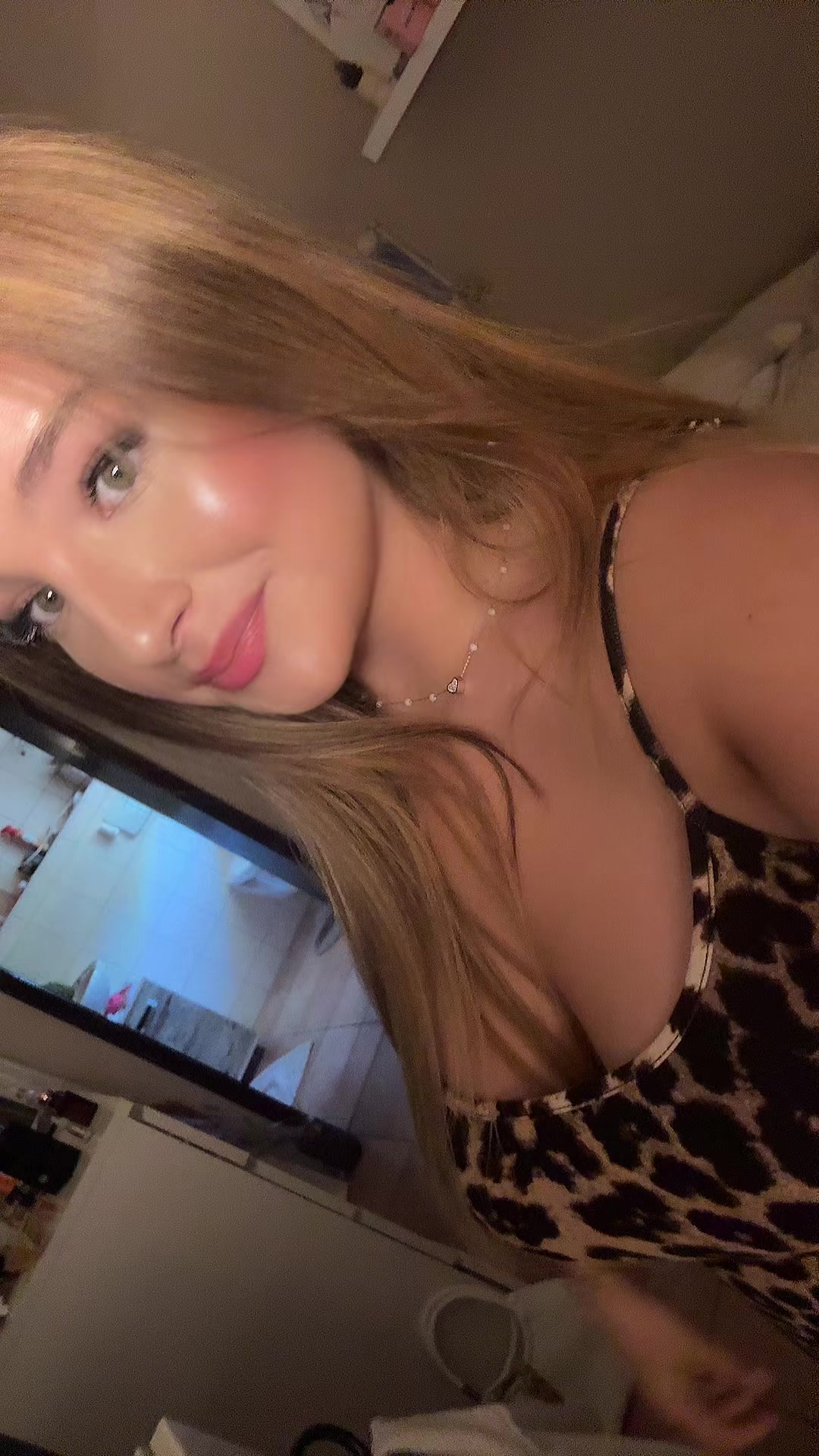 @Mia Peißig