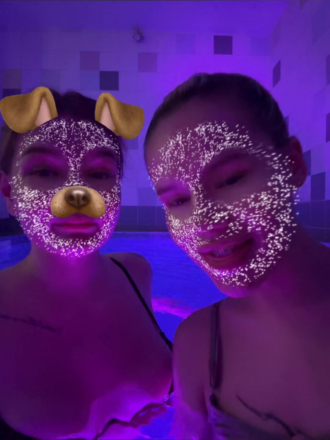 @Тгк: Lilcrusty