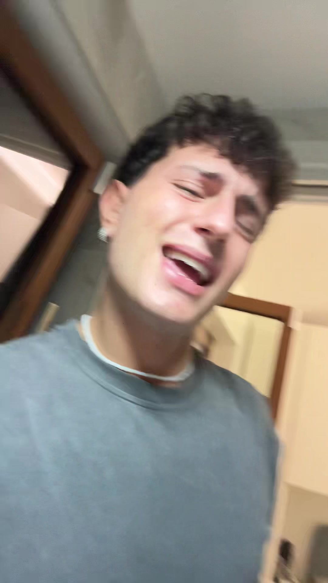 @ilRicciolo