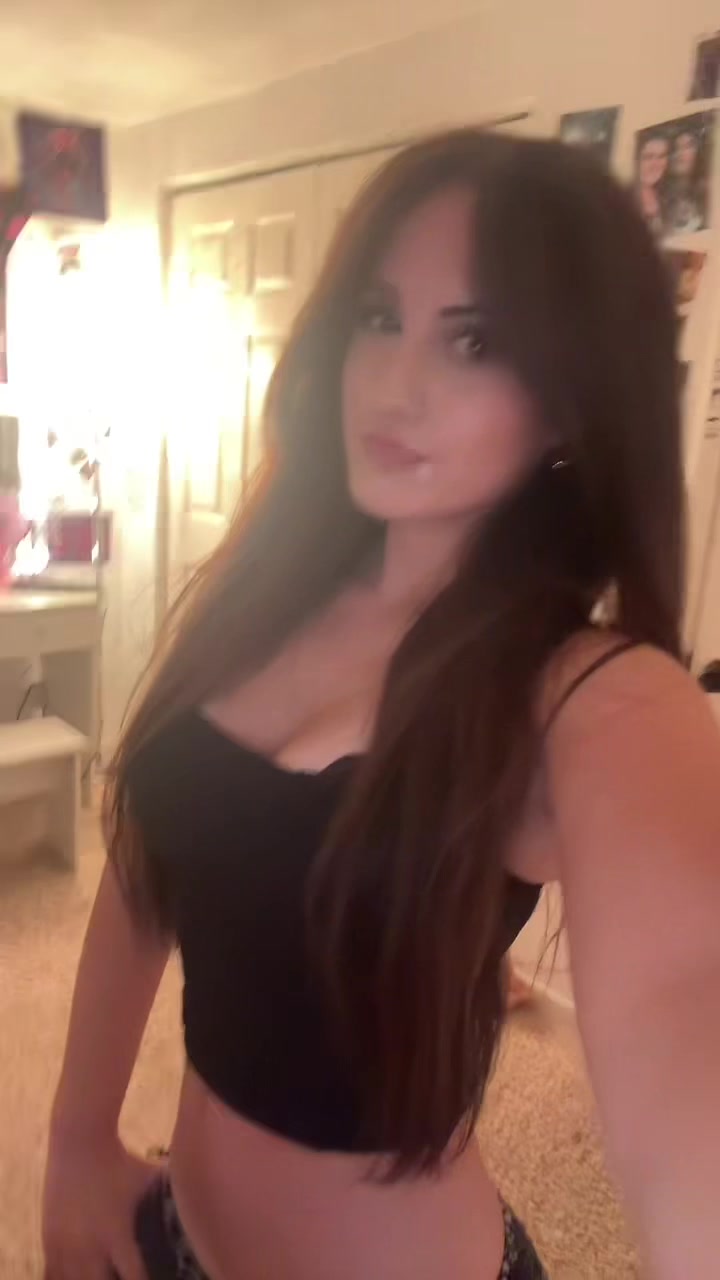 @𝓛𝓲𝓵𝓵𝔂