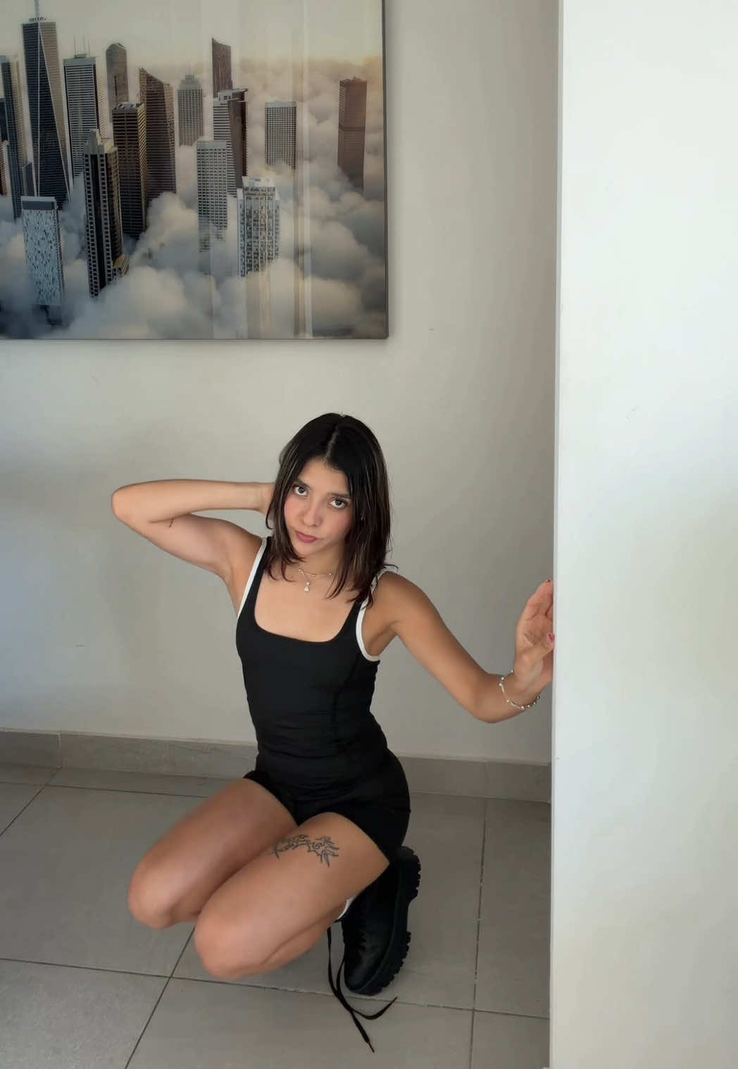 @hannitaaappp