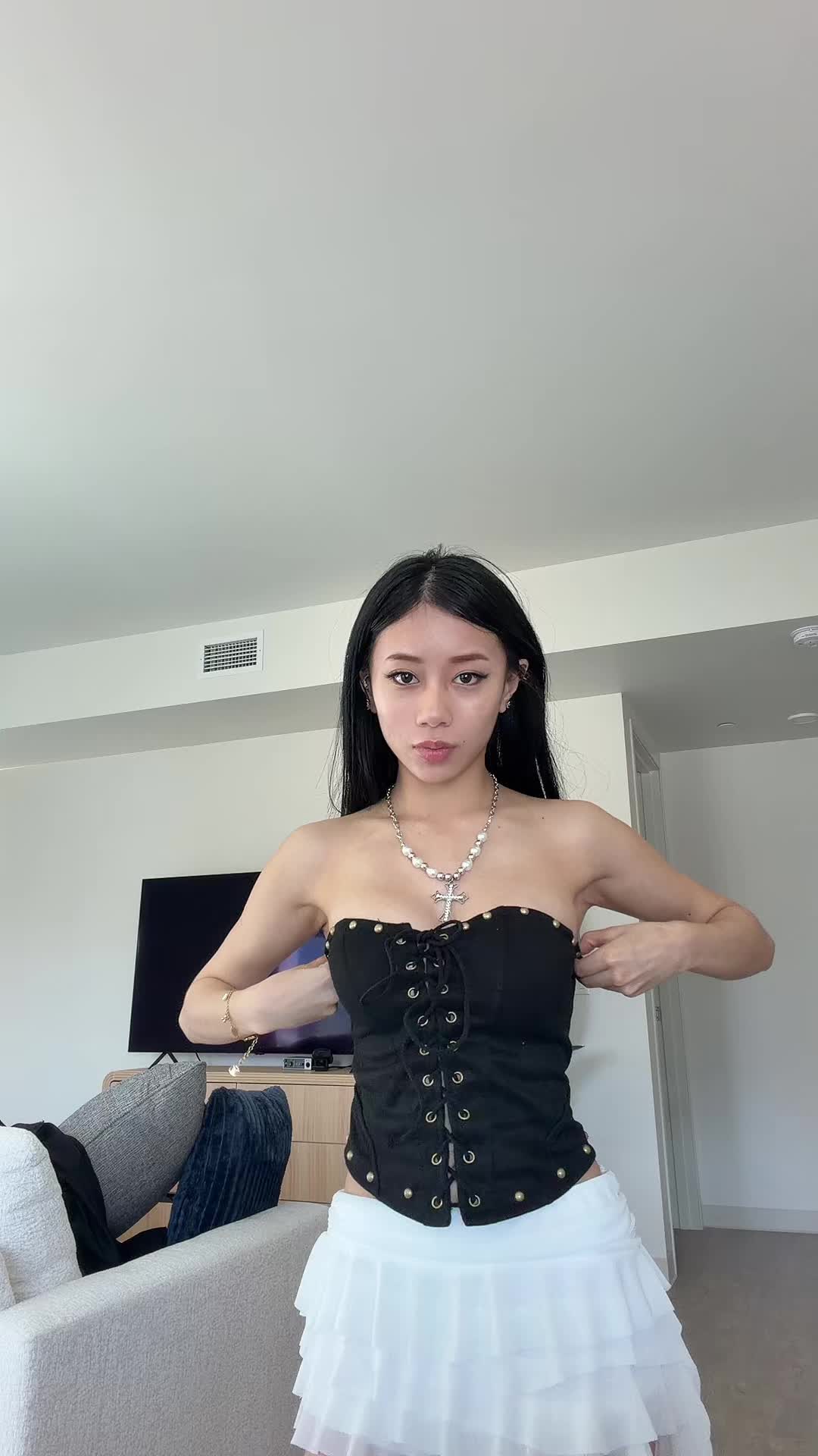 @Rach3l
