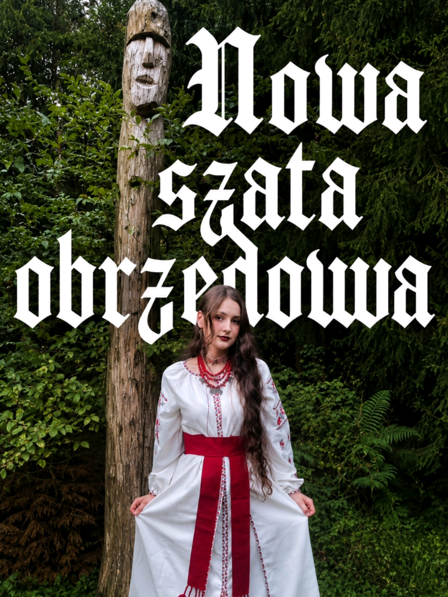 @Gusła Jutrzenki