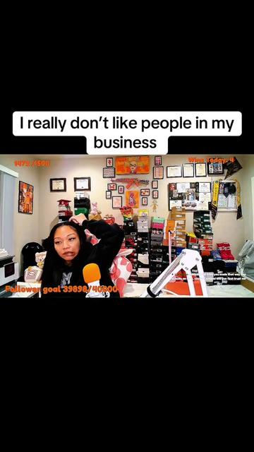 @Streamersclips