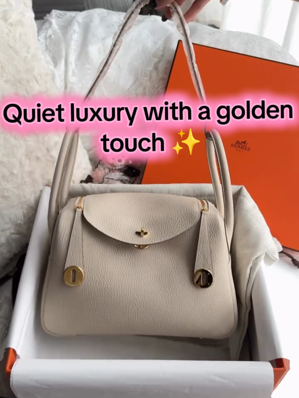 @BagTok