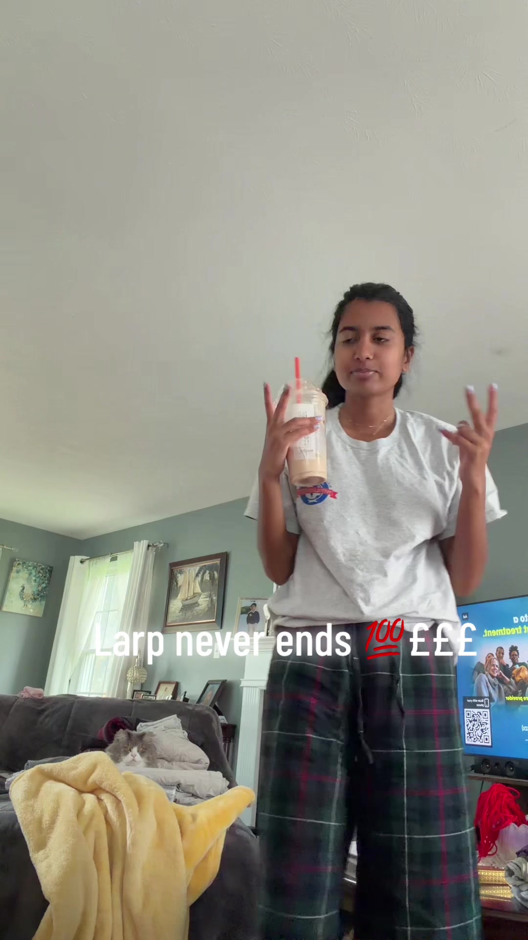 @ursofia_26