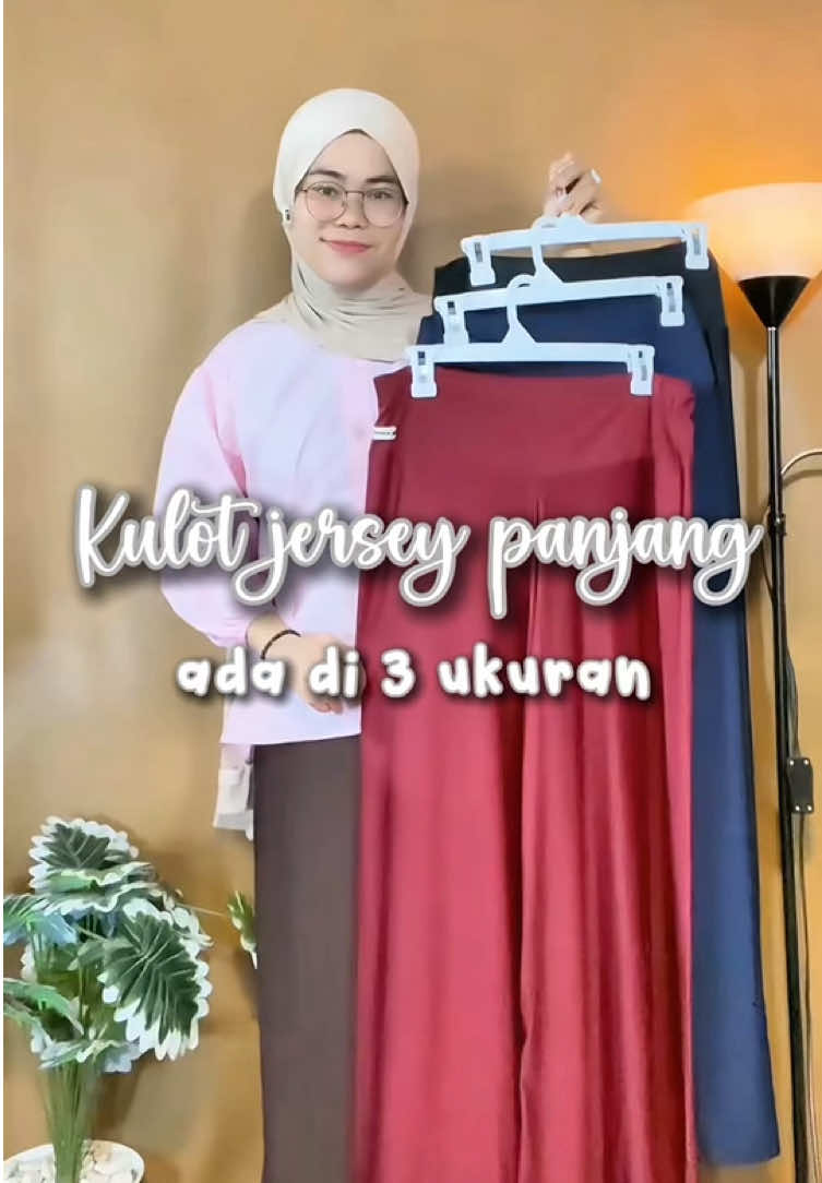 @racunn by dini sri