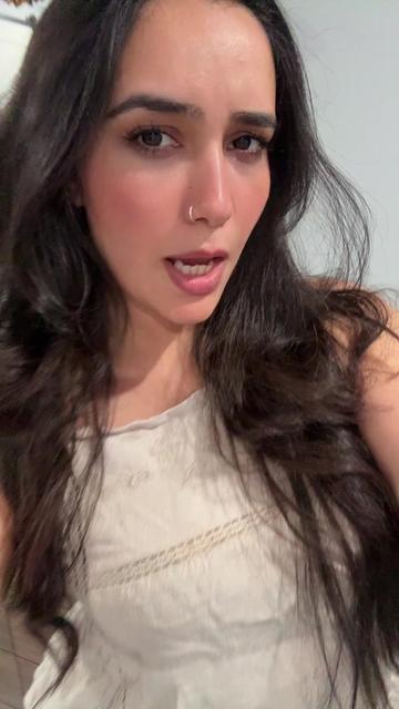 @Jappreet kaur