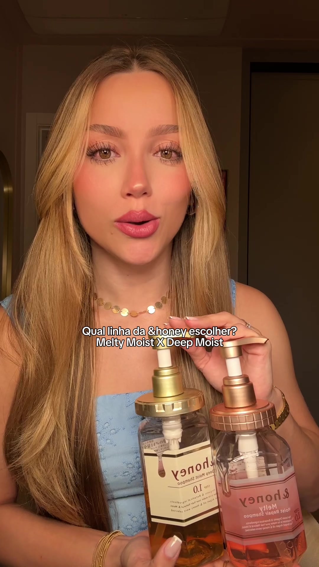 @Gabriela Holanda