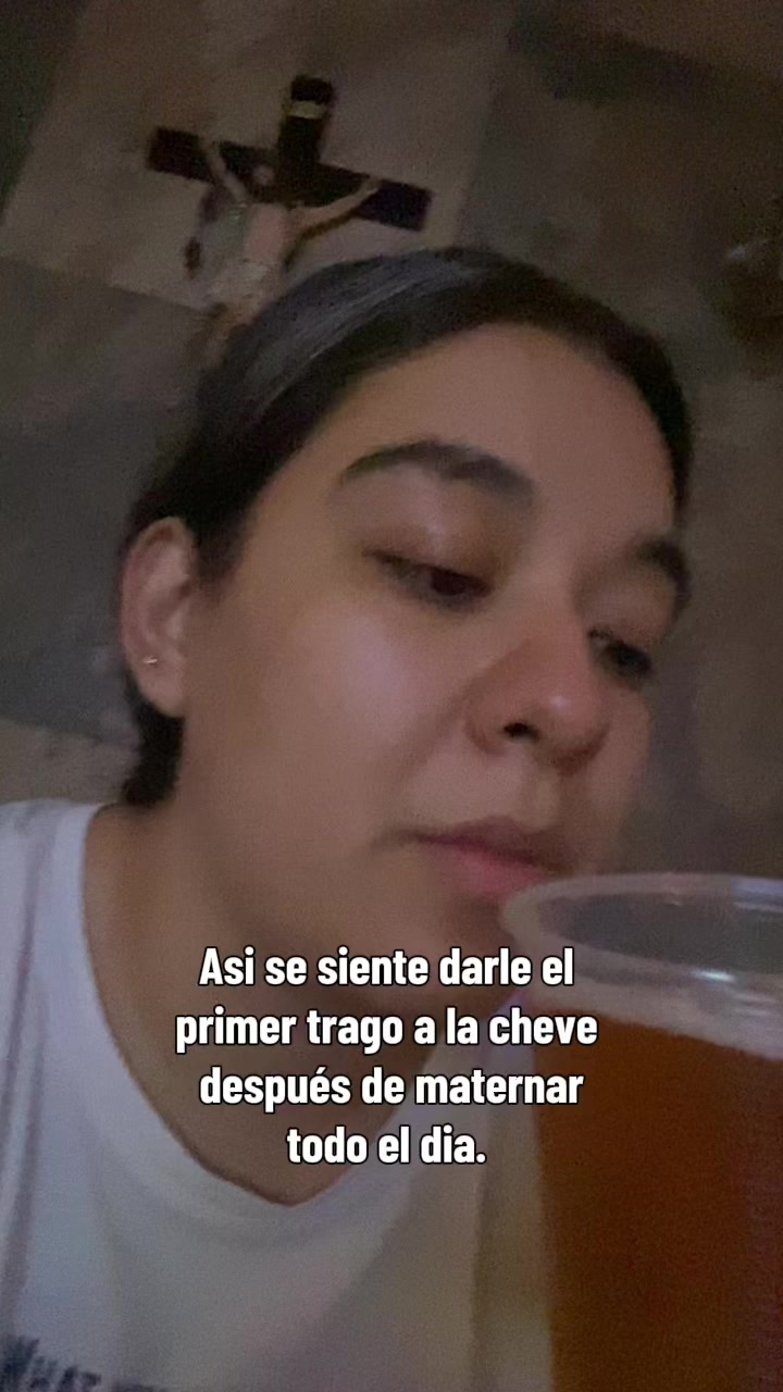 @Ferlo