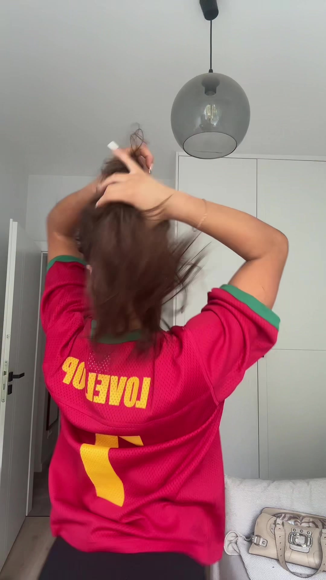 @Ola Zielińska