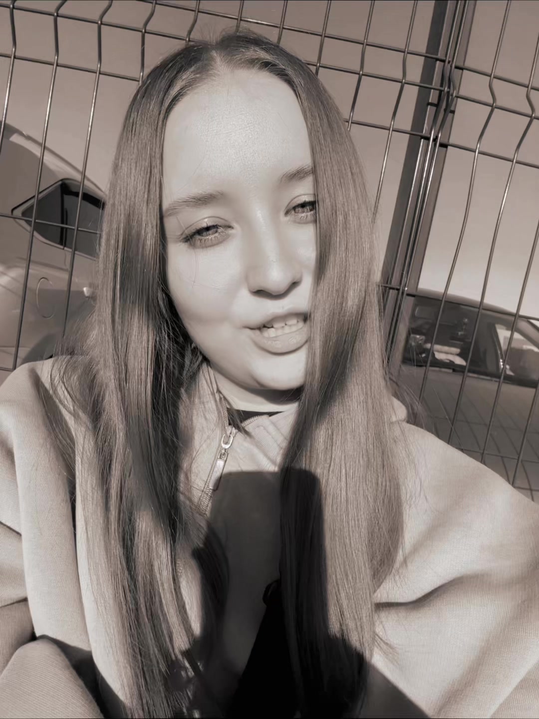 @your__fallen__angel