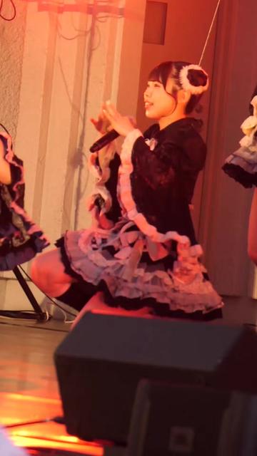 @ひろ DD🤍🏹トップにいいね下さい