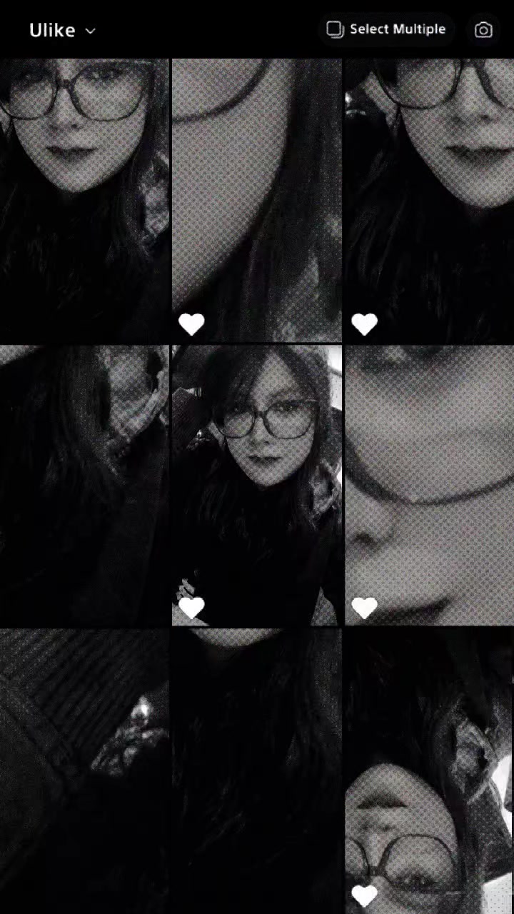 @Anahí ❤️🩹