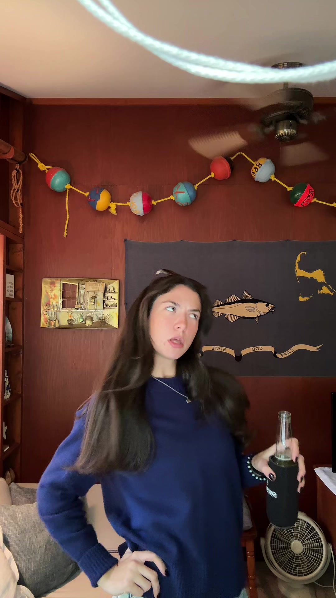 @kt0mac