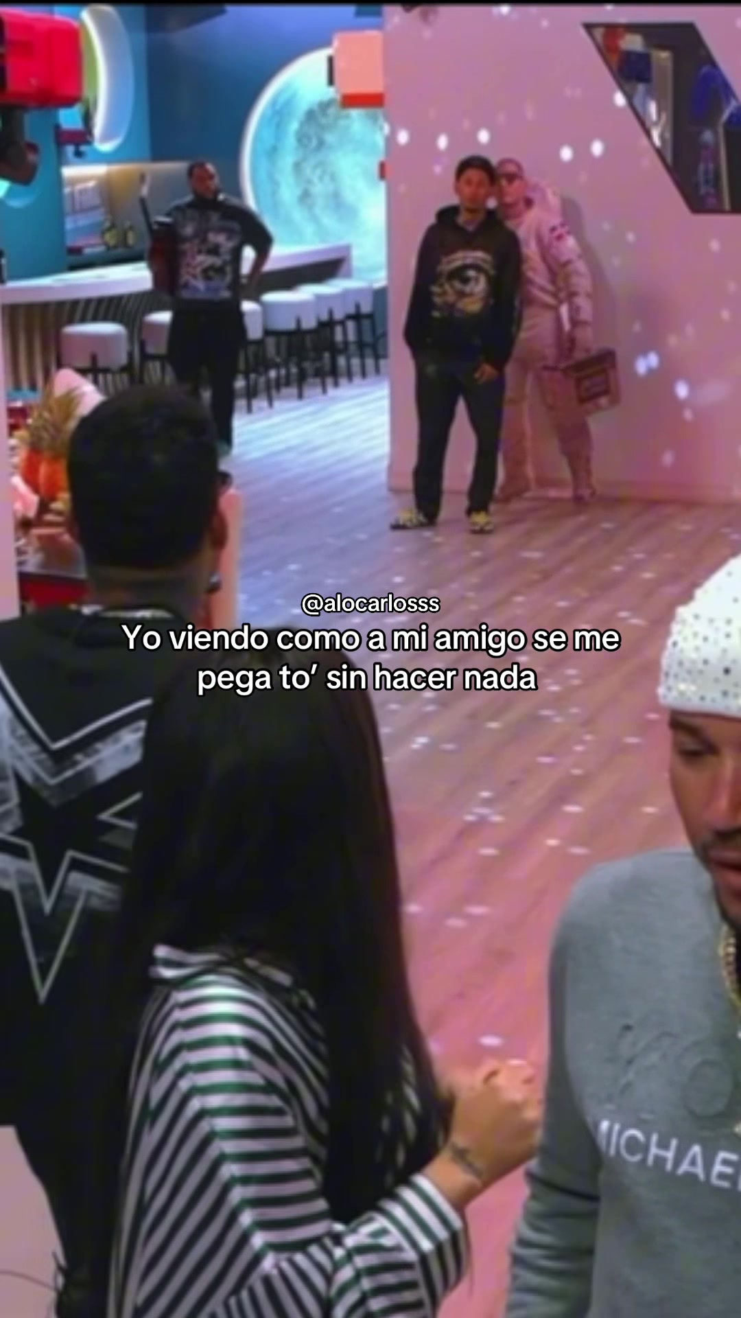 @alocarlosss