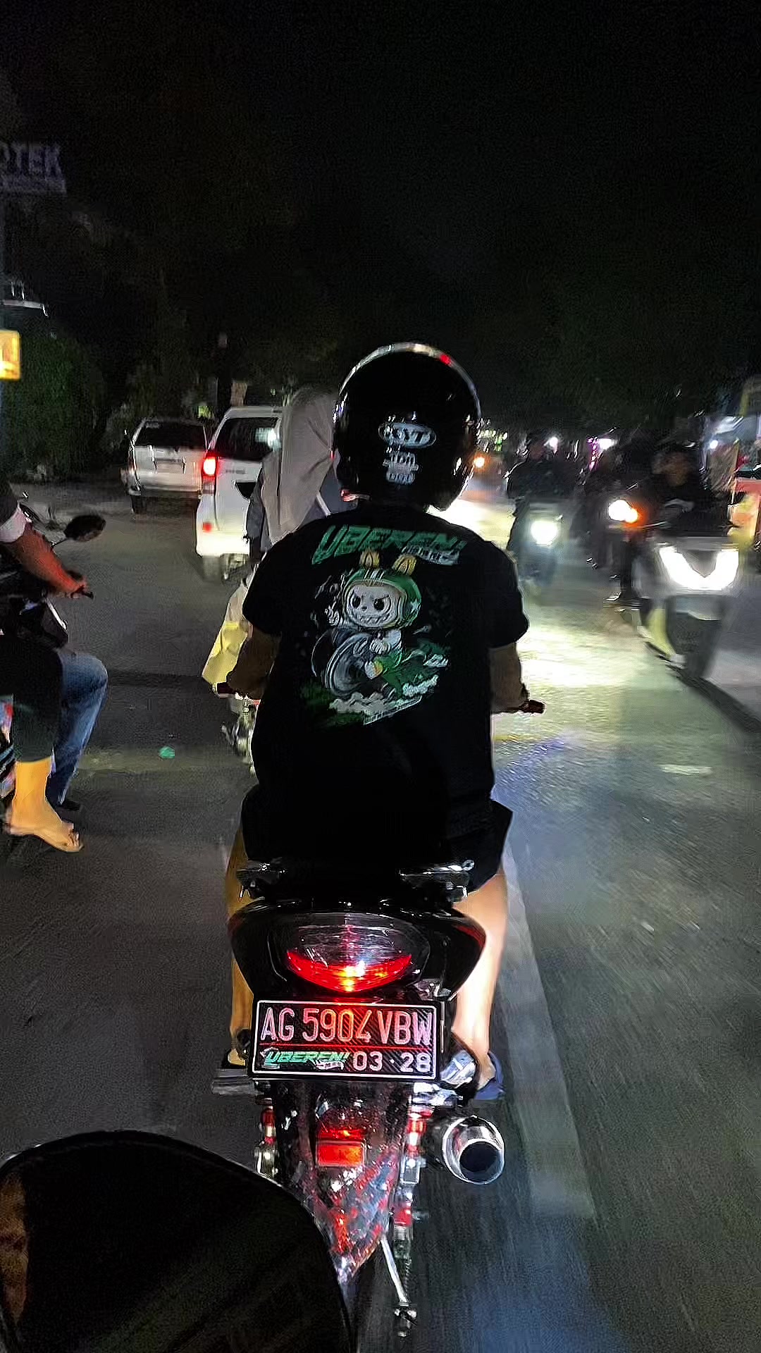 @Niobukansuneo
