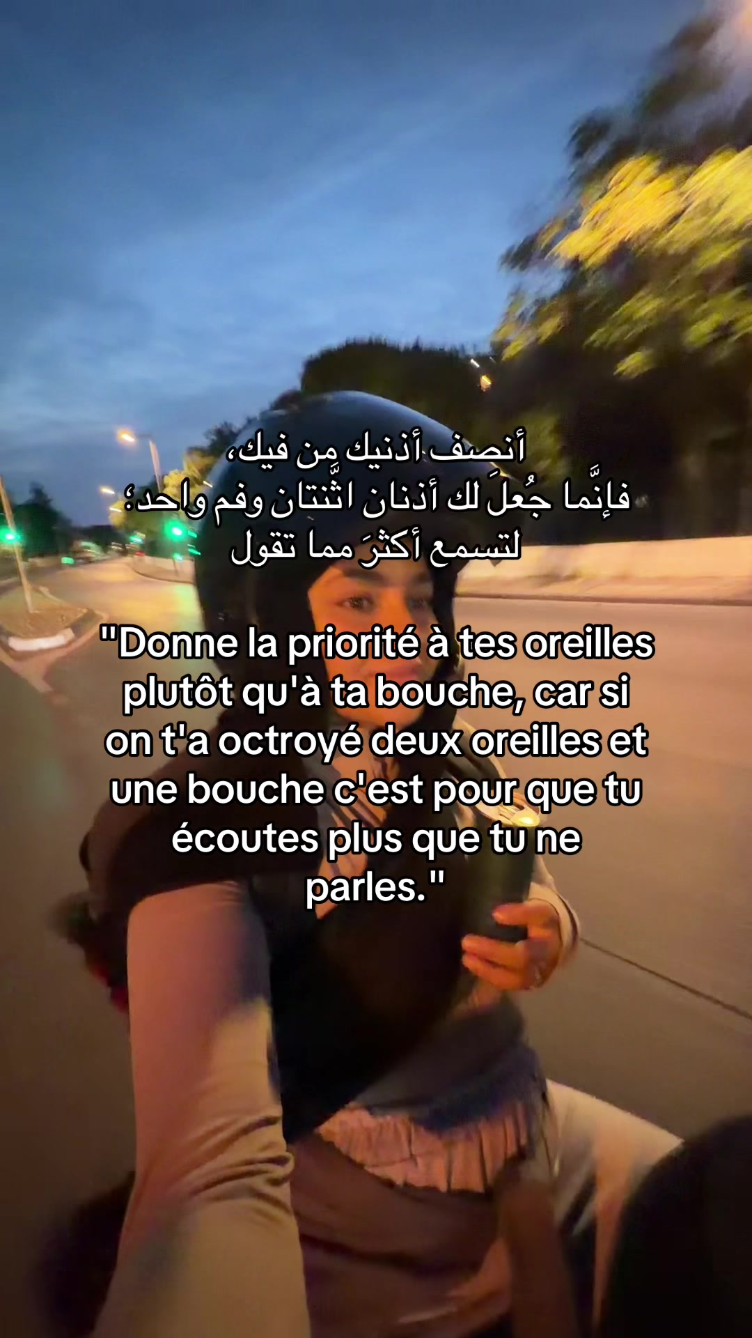 @imsou_