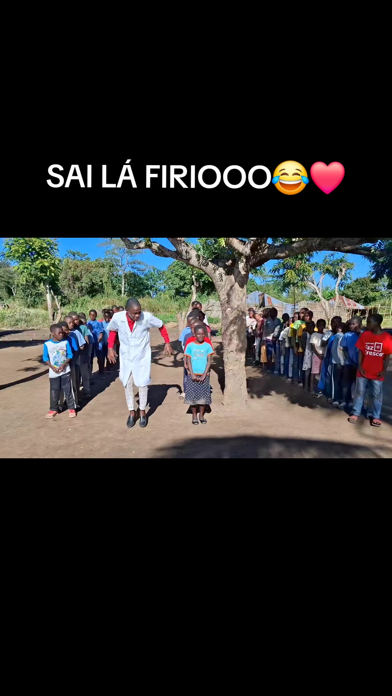 @professor Jaleia